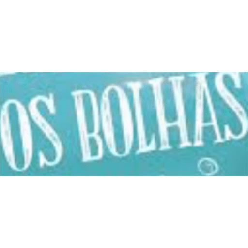 Kkkkk 2