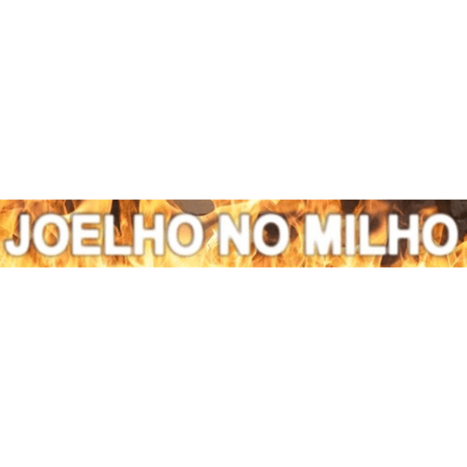 Kkkkk 27