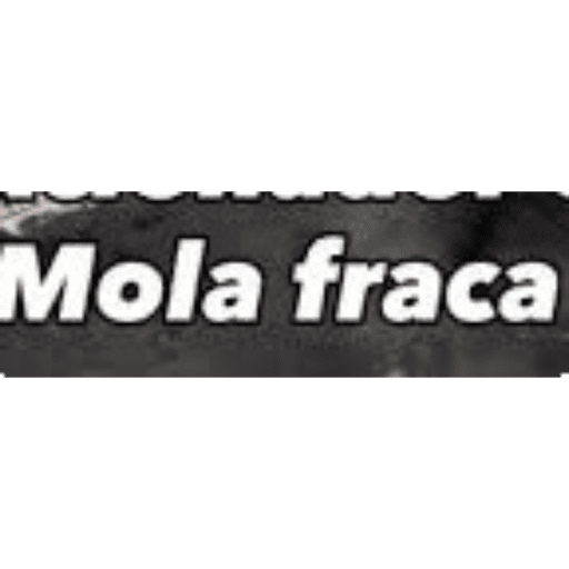 Kkkkk 5