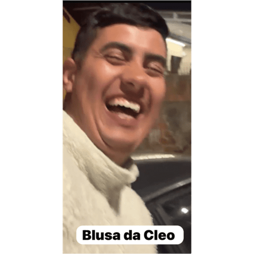 Kkkkk 23