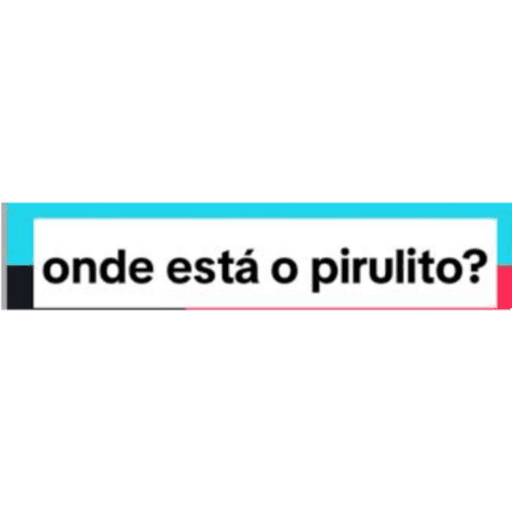 Kkkkk 11