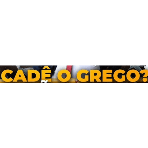 Kkkkk 21