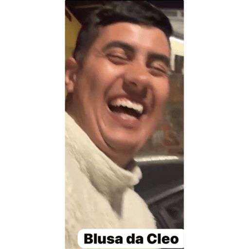 Kkkkk 19