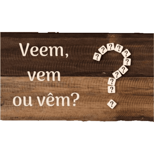 Kkkkk 24