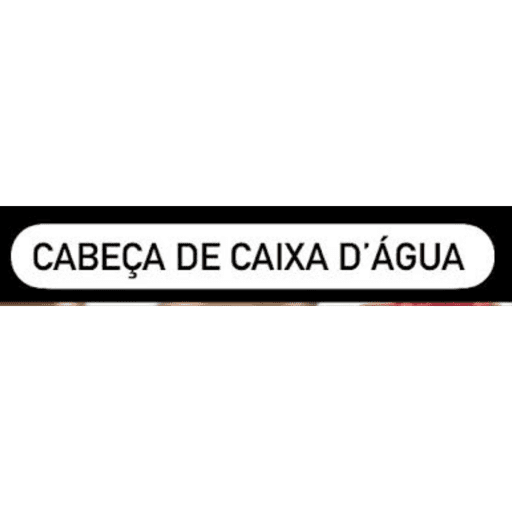Kkkkk 3