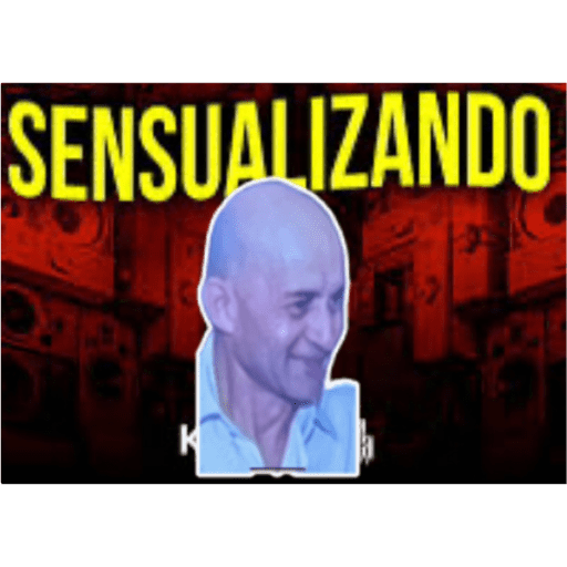 Kkkkk 28
