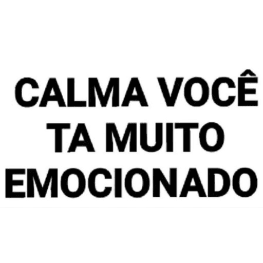 Kkkkk 30
