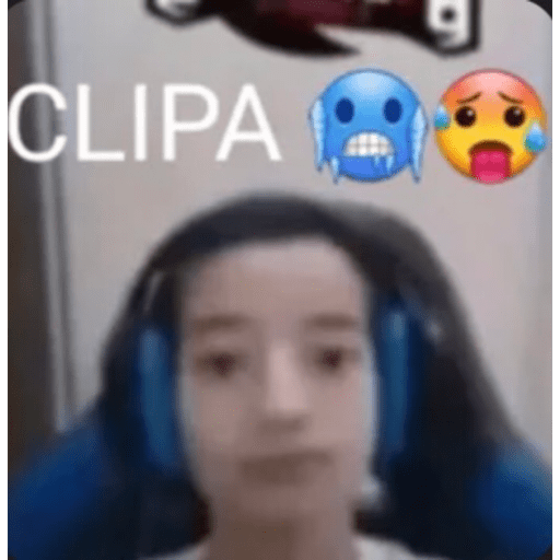 Figurinhas legais  30