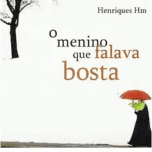 Figurinhas legais  21
