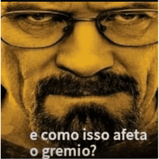 Figurinhas legais  18