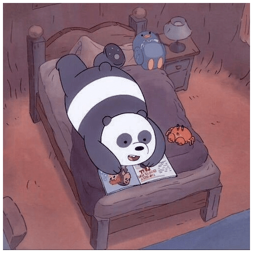 Sticker Image