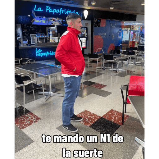Jonathan Cuello 3