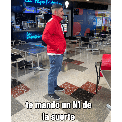 Jonathan Cuello 4