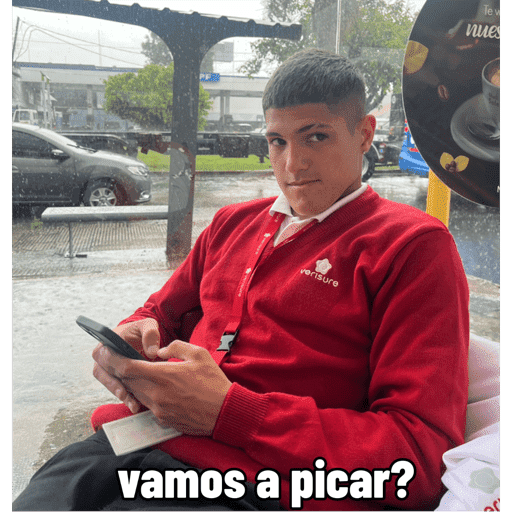 Jonathan Cuello 6