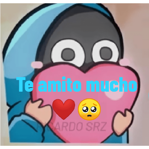Sticker Image