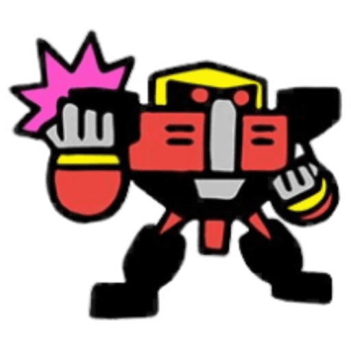 Sticker Image