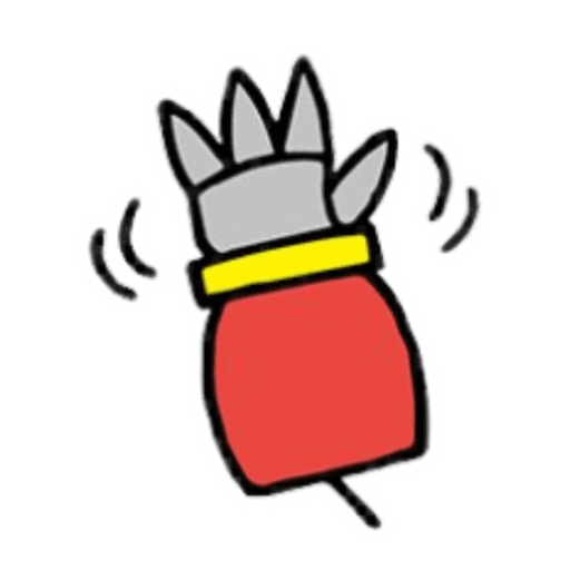 Sticker Image