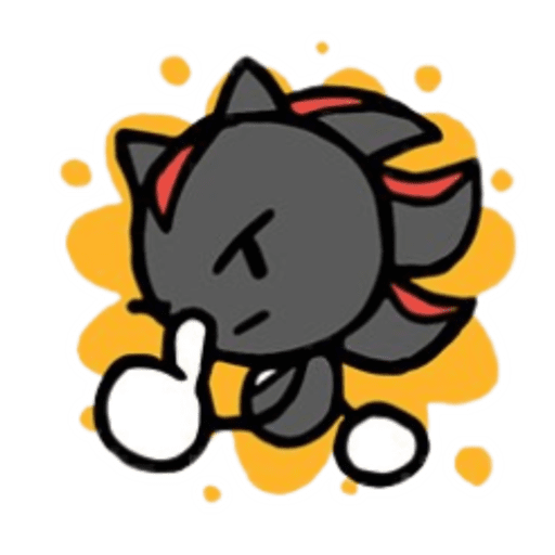 Sticker Image