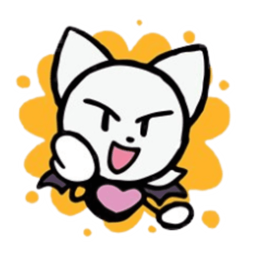 Sticker Image