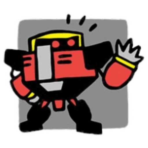 Sticker Image