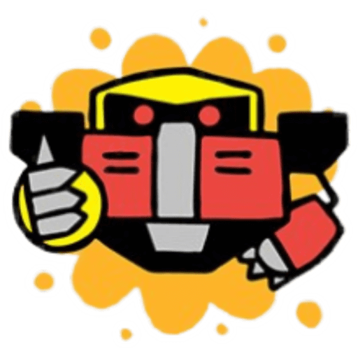 Sticker Image