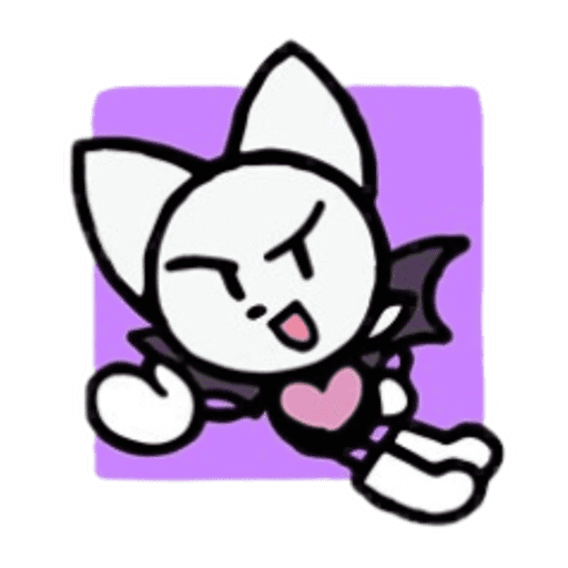 Sticker Image