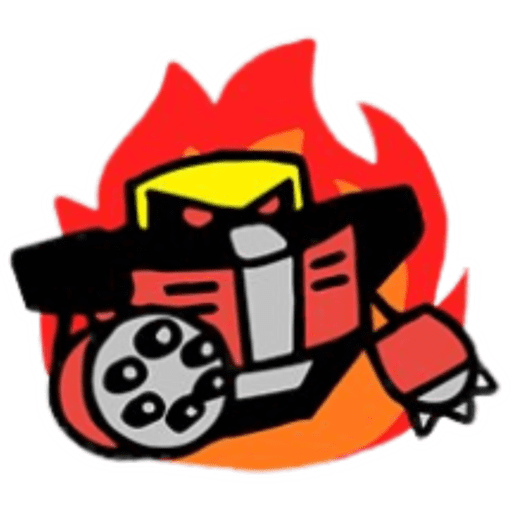 Sticker Image
