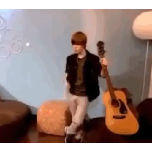 Justin 1