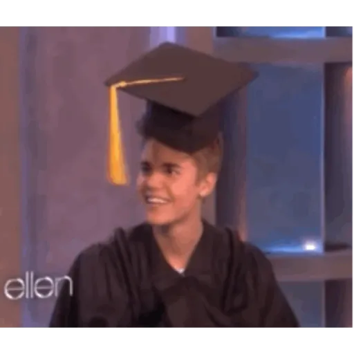 Justin 5