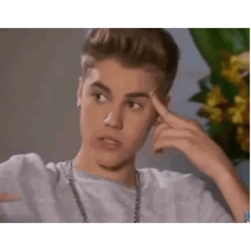 Justin 4