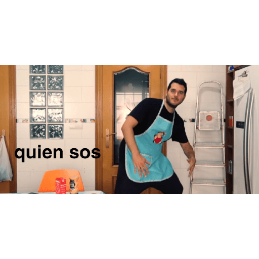 WEbAdAs uwU 2 12