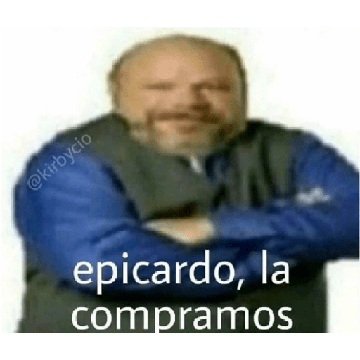 WEbAdAs uwU 2 3