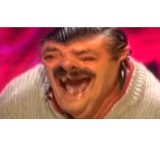 WEbAdAs uwU 2 5