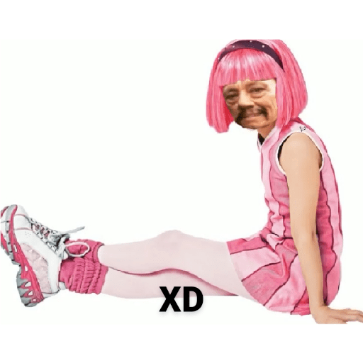WEbAdAs uwU 2 2