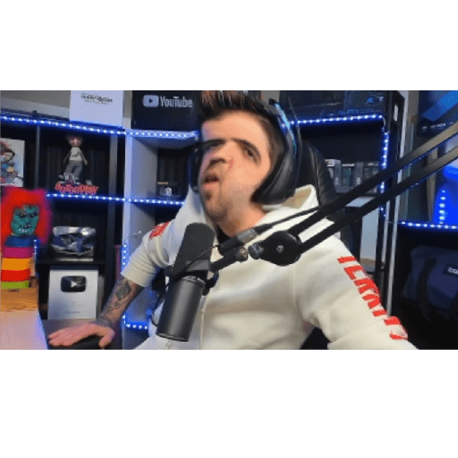 WEbAdAs uwU 2 6