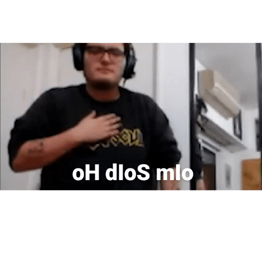 WEbAdAs uwU 2 13