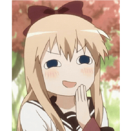 Anime Vol. 0 30