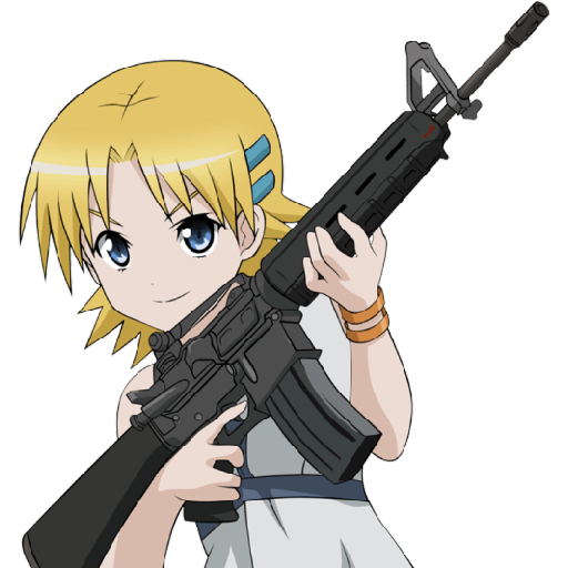Anime Vol. 0 28