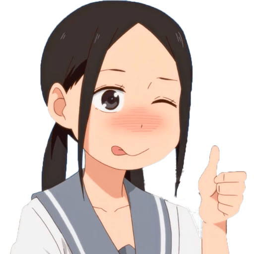 Anime Vol. 0 15