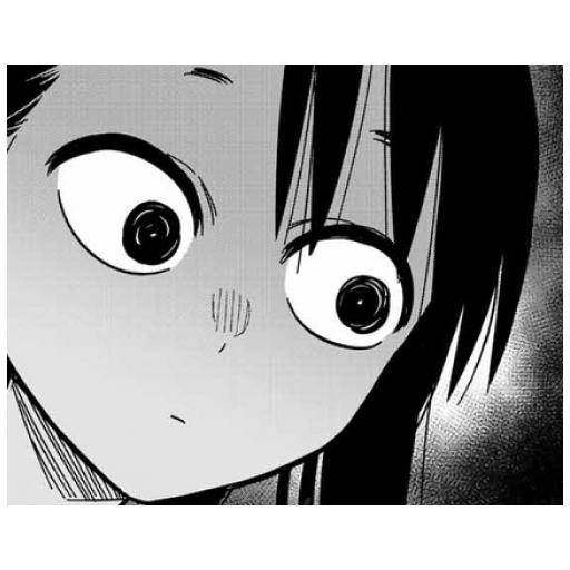 Anime Vol. 0 19