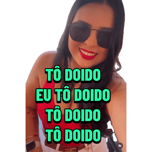 Minhas figurinhas 4