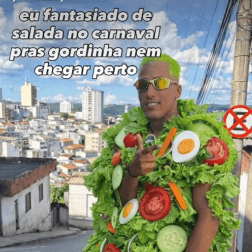 Ney 4