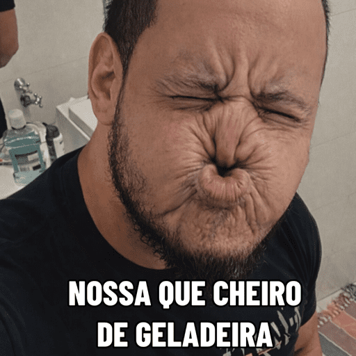 Ney 9