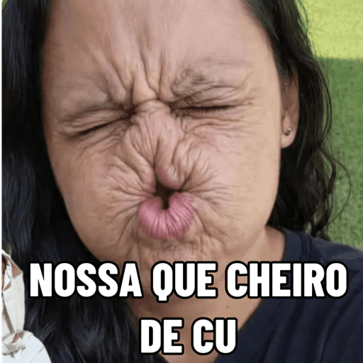 Ney 5