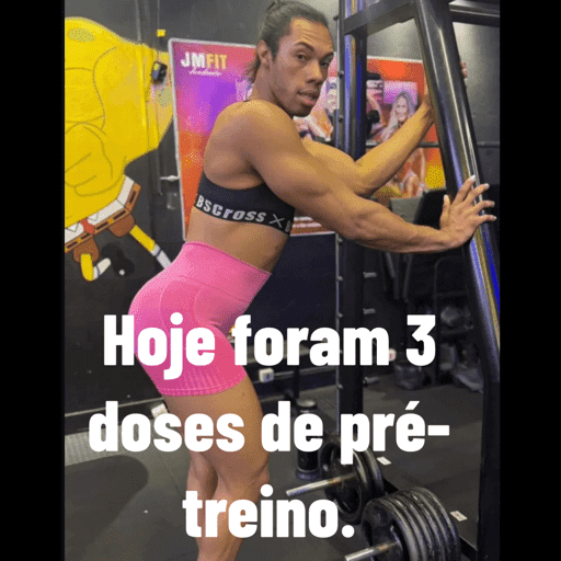 Ney 2