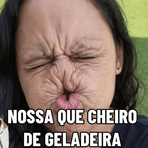 Ney 6