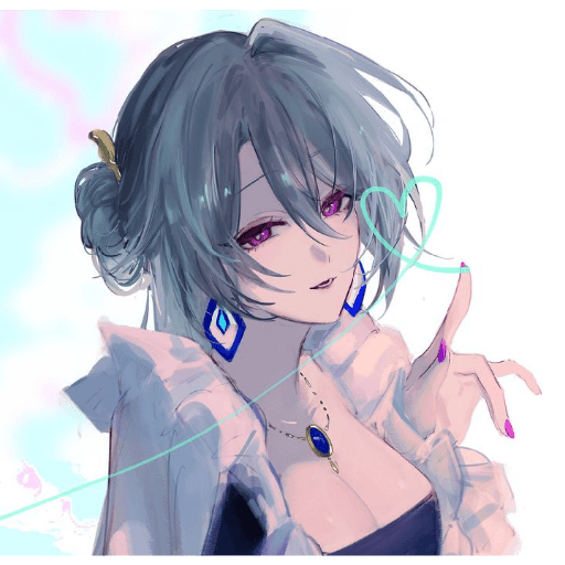Vita  3