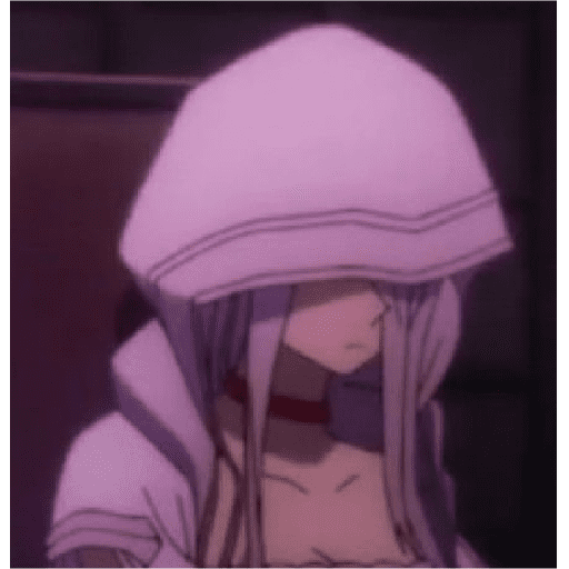Shiraori  1