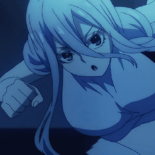 Shiraori  2