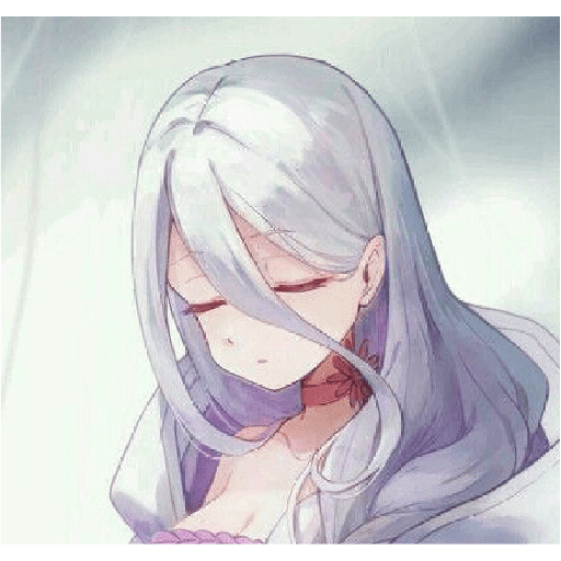 Shiraori  3